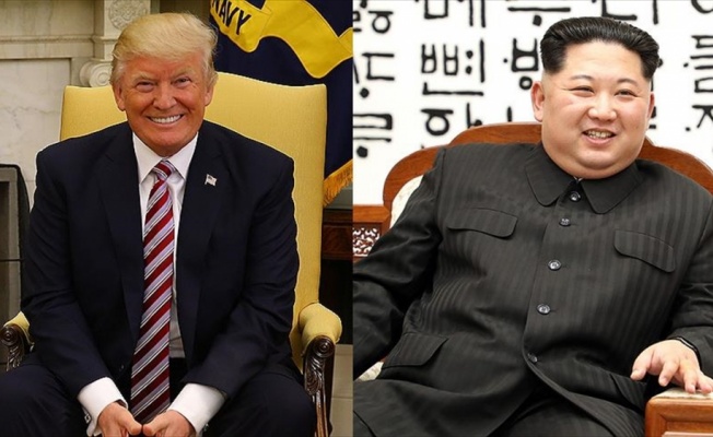 Trump-Kim zirvesi 20 milyon dolara mal olacak