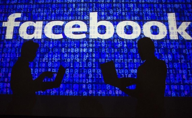 Facebook, sahte davranış gösteren hesapları kaldırdı