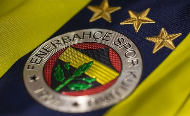 Fenerbahçe Kulübü Yüksek Divan Kurulu toplanıyor