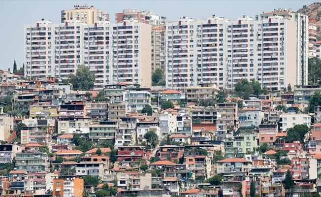 İmar Barışı'nda başvurunuzun iptal olmaması için dikkat