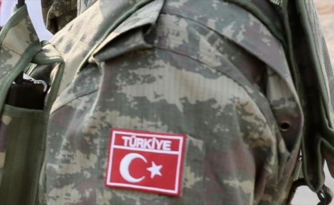 'Katar'da Türk askerinin generali vurduğu' iddiasına yalanlama