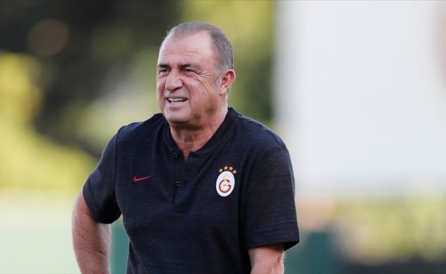 Mahkeme Fatih Terim kararının gerekçesini açıkladı