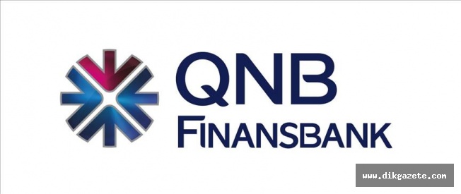 QNB Finansbank ilk 6 ayda 93 milyar liranın üzerinde kredi sağladı