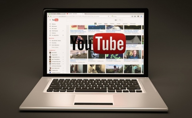 YouTube'dan asılsız haberlere önlem