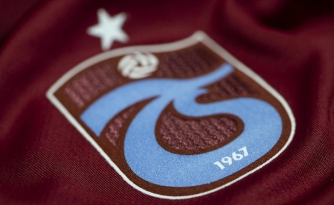 Trabzonspor Ayuk ile görüşmeleri sonlandırdı