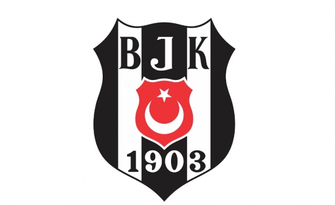 Beşiktaş Yönetimi tatil yapmıyor