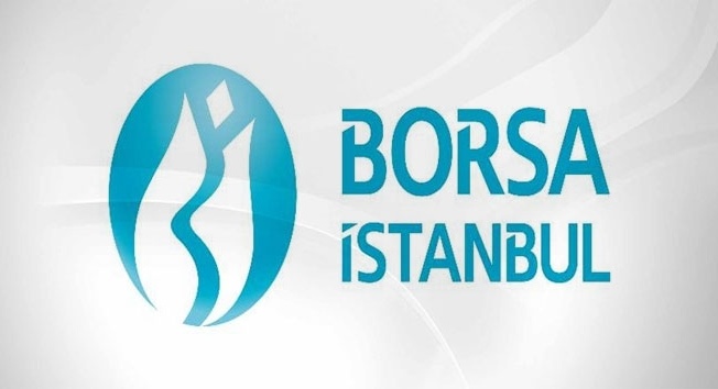 Borsa güne yükselişle başladı