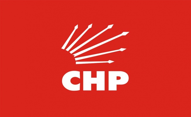 CHP 68 adayını daha belirledi