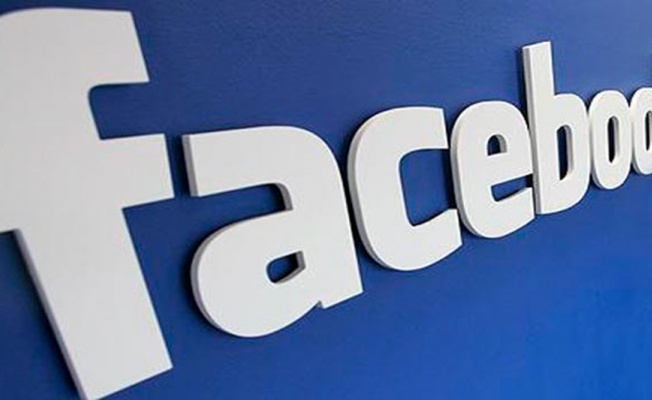 Facebook aşkı 6 senesine mal oldu
