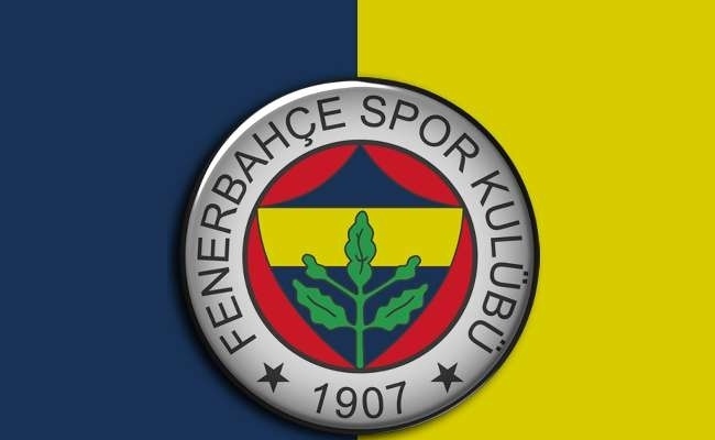 Fenerbahçe, Betis’in golcüsüyle ilgileniyor