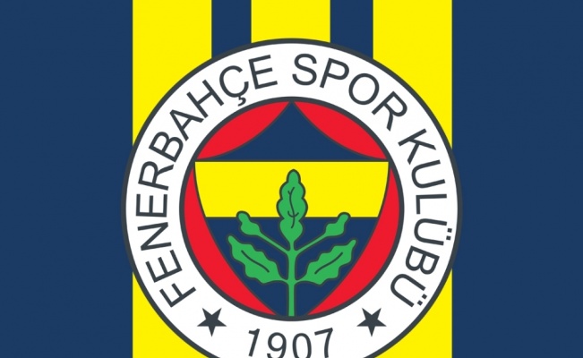 Fenerbahçe’den taraftara teşekkür