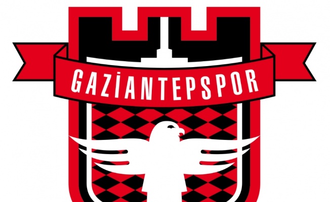 Gaziantepspor’a puan silme ve transfer yasağı cezası