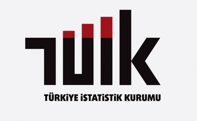 Sosyal koruma istatistikleri açıklandı