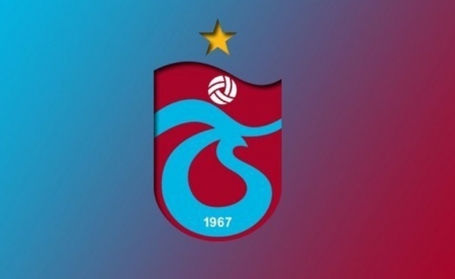 Trabzonspor, Mustafa Akbaş ile yollarını ayırdı