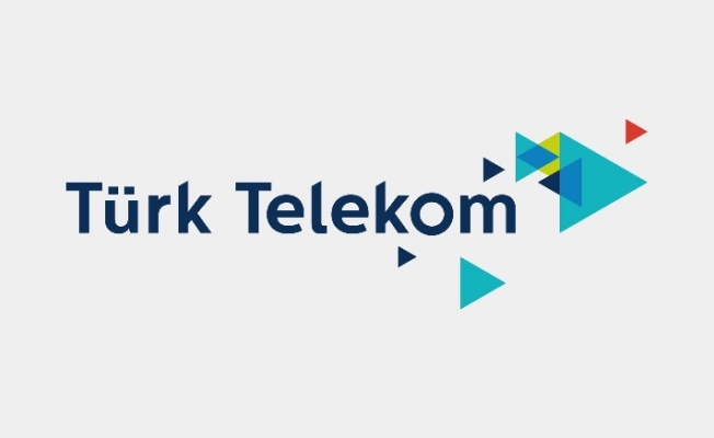 Türk Telekom'a “Üstün Müşteri Hizmetleri Girişimi“ ödülü