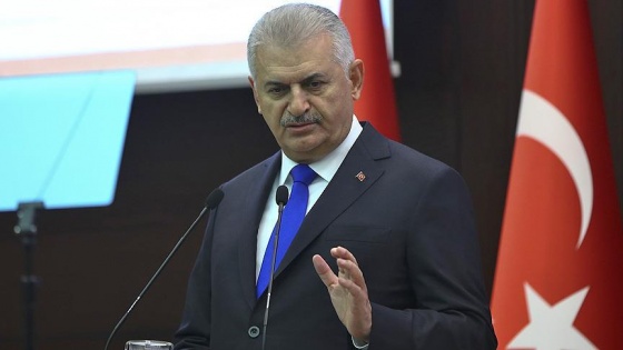 '2019'a kadar ikili öğretime son vereceğiz'