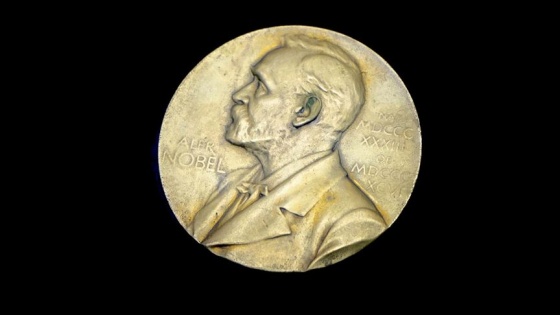 2019 Nobel Tıp Ödülü'nü kazananlar açıklandı