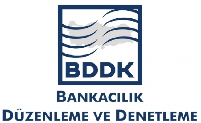 BDDK sahte banka sitelerine karşı uyardı