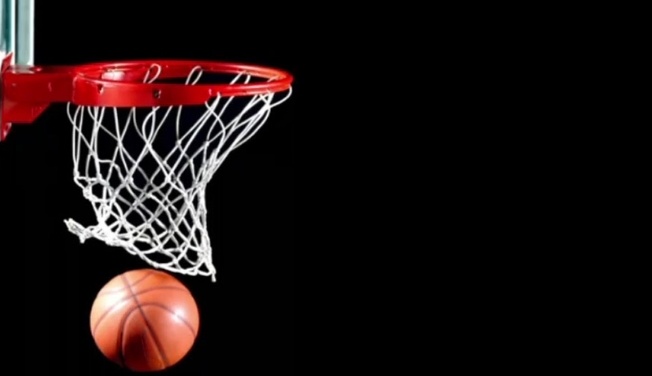 Erkekler Basketbol Türkiye Kupası’nın programı belli oldu