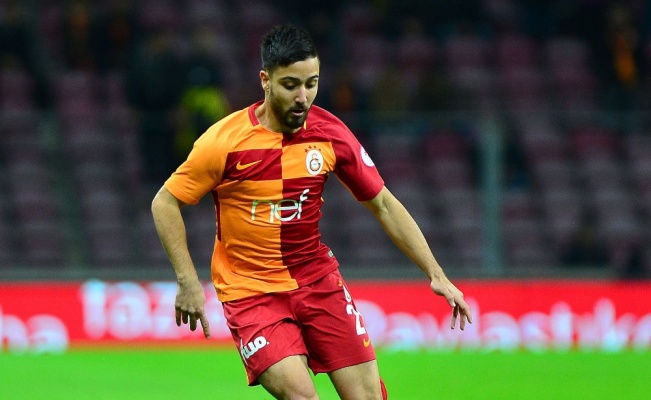 Galatasaray’a maliyeti 39 milyon 128 bin TL oldu