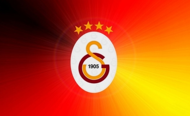 G.Saray’da 2 isimle ipler koptu