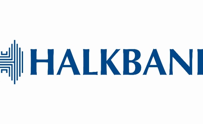 Halkbank borç yapılandırmaya dahil oldu