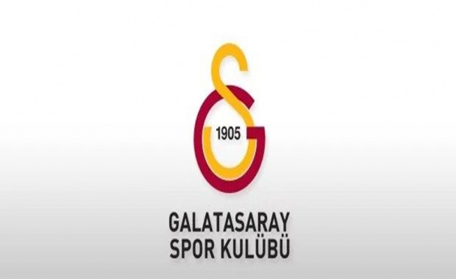 İşte Galatasaray Erkek Basketbol Takımı’nın yeni sponsoru