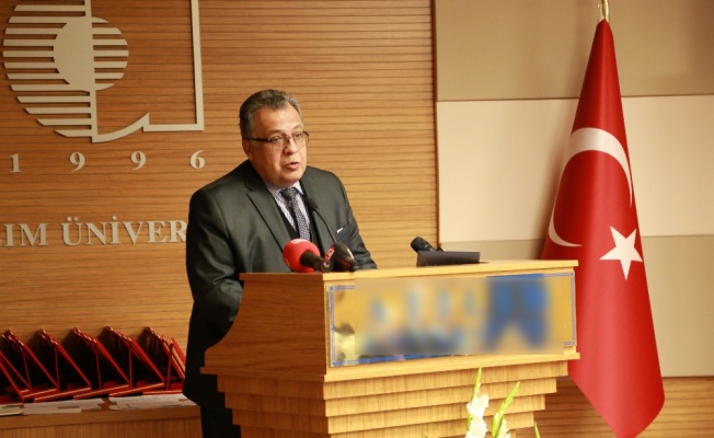 Karlov suikasti davası yarın başlıyor