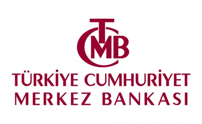 Merkez enflasyon tahminini açıkladı