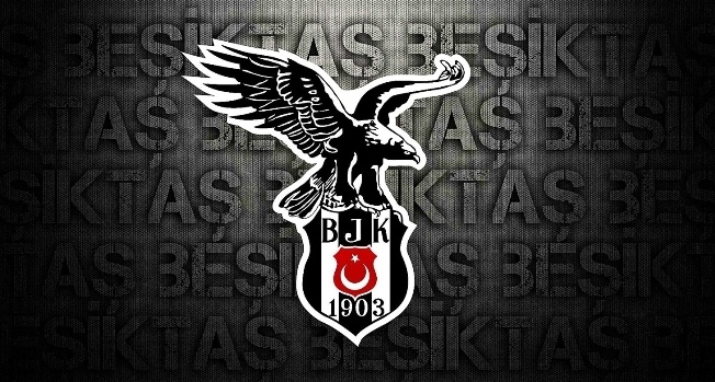 Mirin Beşiktaş için geliyor