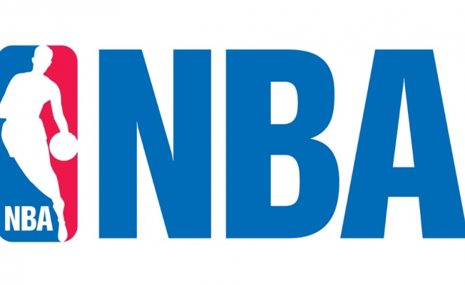 NBA’de gecenin sonuçları