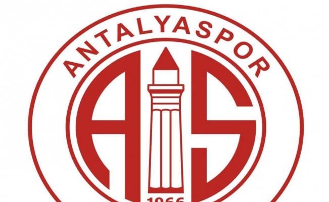 Ozan Tufan Alanyaspor’da