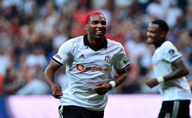 Ryan Babel, Fulham’a transfer oldu