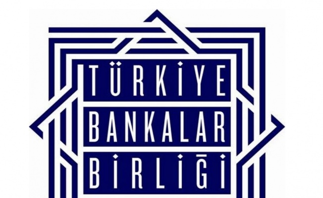 TBB: Kulüp borçlarının silinmesi söz konusu olmayacak