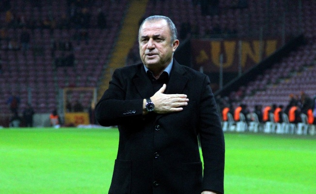 Terim: "Transferde kimsenin beklemediği sürprizler olabilir"