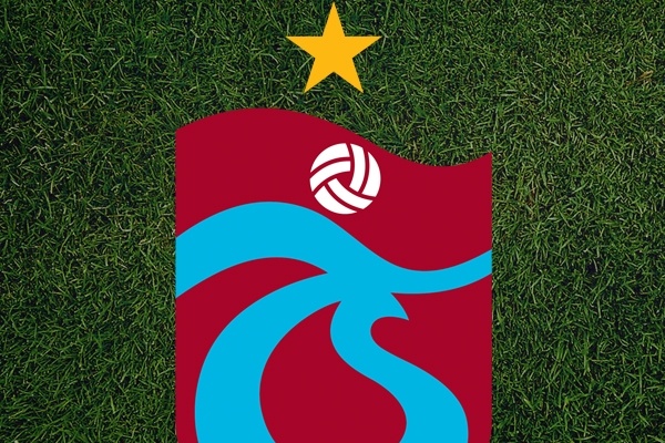 Trabzonspor yarın topbaşı yapıyor