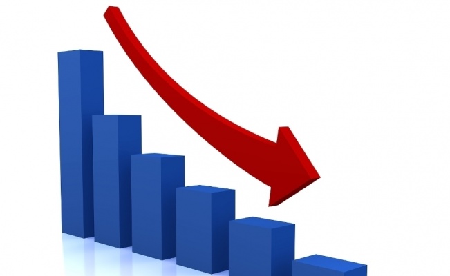 Türkiye İmalat PMI Aralık’ta geriledi