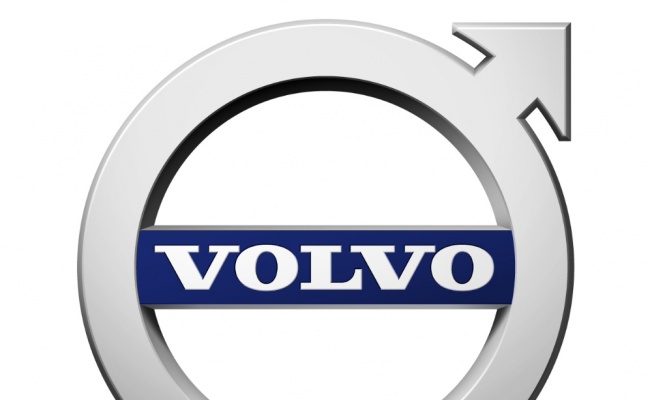 Volvo 200 bin otomobili geri çağırdı