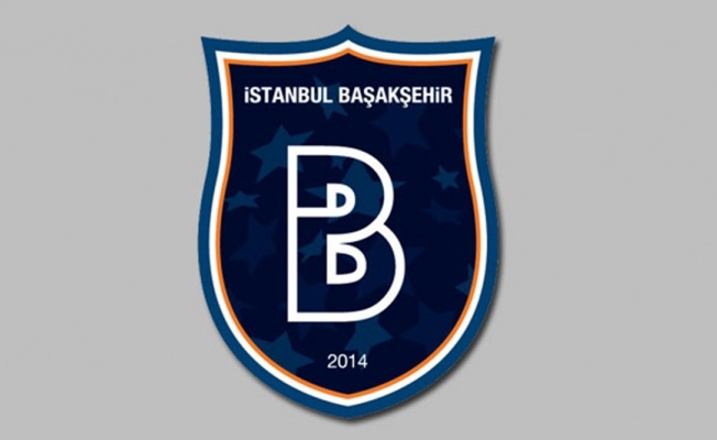 Başakşehir’den sert açıklama