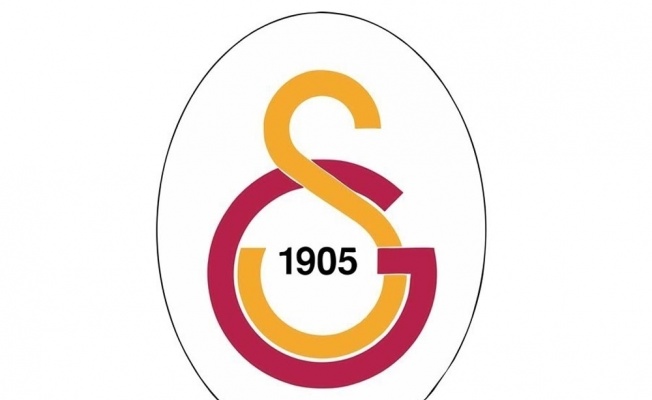 CAS’tan Galatasaray açıklaması