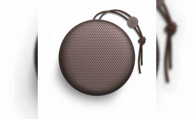 Danimarkalı Bang&Olufsen markası n11.com'da