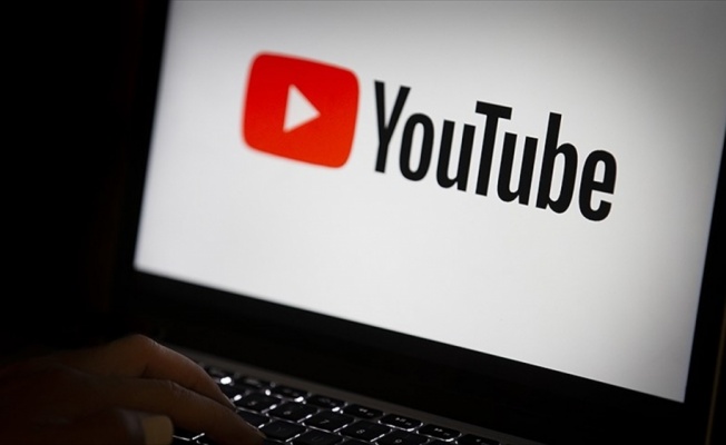 Kulüp televizyonculuğunda yeni dönem: YouTube kanalları