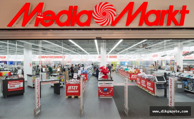 MediaMarkt’tan çiftlere özel hediye ve indirimler