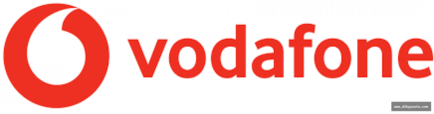 “Oyna Kazan” Vodafone Vitrin ailesine katıldı