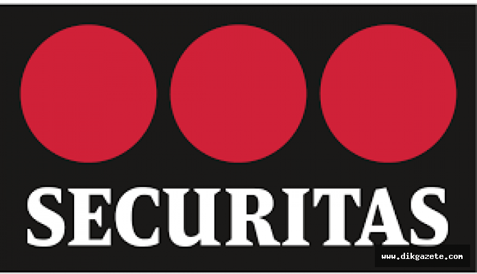 Securitas Trakya'da büyüyor