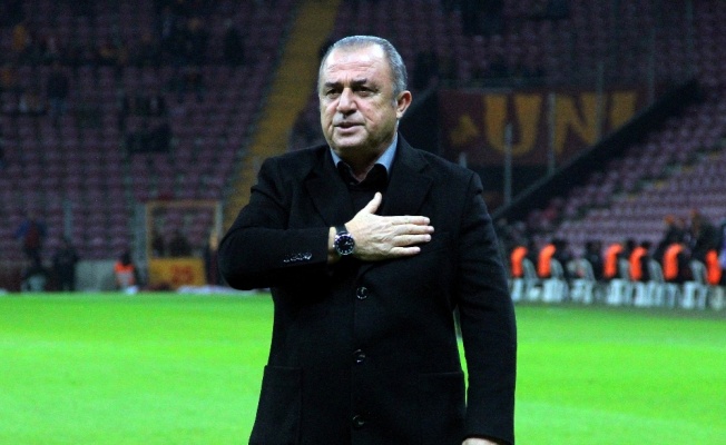 Terim, Mitroglou ve Luyindama’yı maç kadrosuna aldı