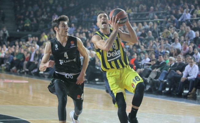 THY Euroleague’de 23. haftanın ardından