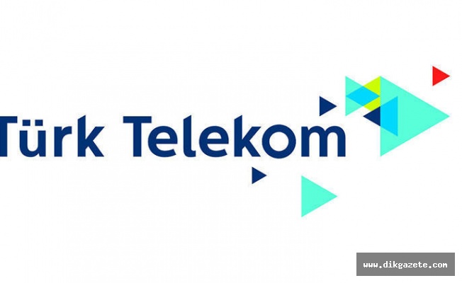 Türk Telekom ve Huawei, 5G ile uzaktan erişimi test etti