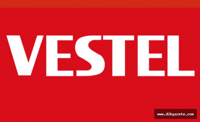 Vestel'den kampanya