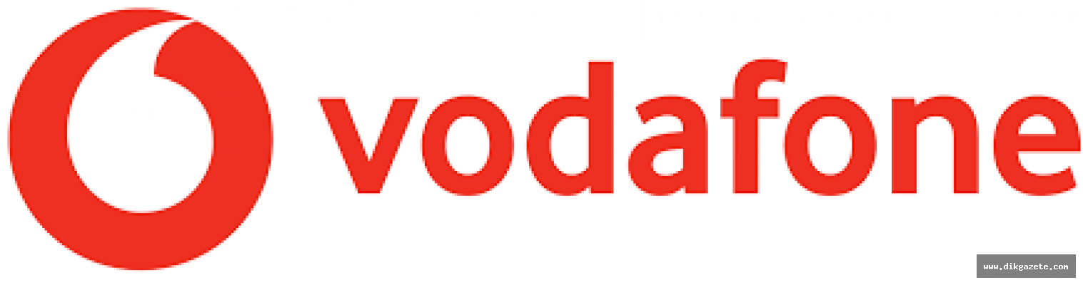 Vodafone, 5G akıllı telefonları şebekesine bağlayan ilk operatör oldu